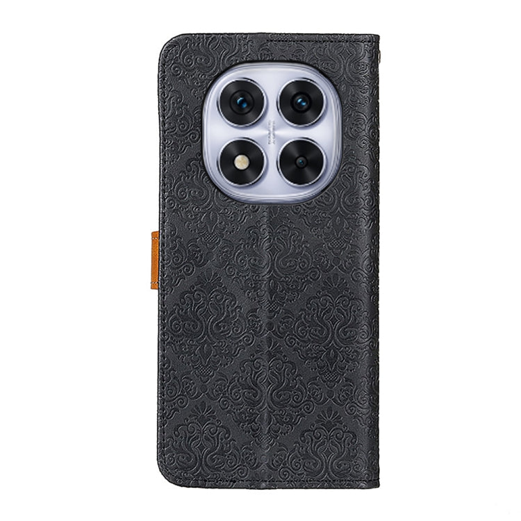 EDA006671004C_3.jpg@8168c94a698c40bd1c5ca1ca0667a334