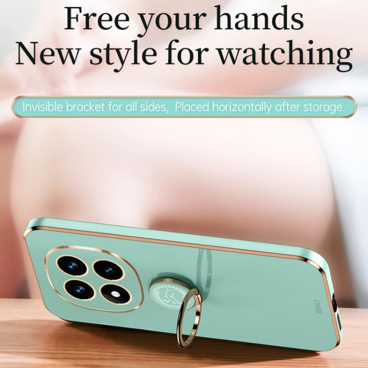 EDA006671308C_3.jpg@6cda66eb80a9a1e2ae8f5342a5f6f2c6