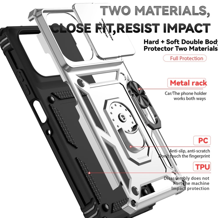 EDA006671504G_3.jpg@ca026d1c151af290c97c575b027d5936