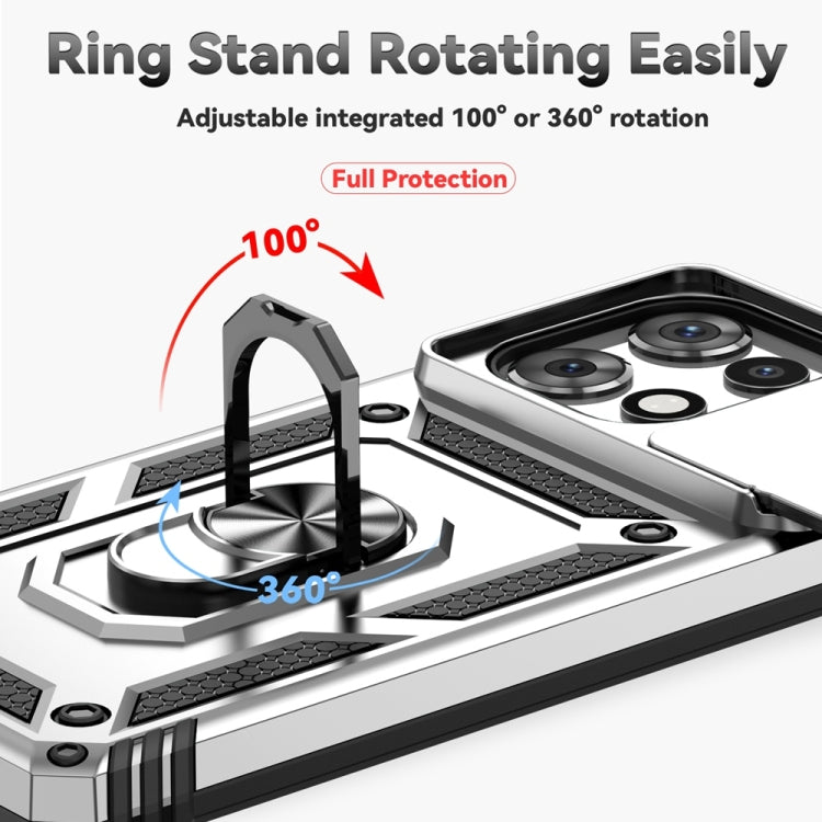 EDA006671504G_4.jpg@23281581d66c195f23e1fd333763ae90