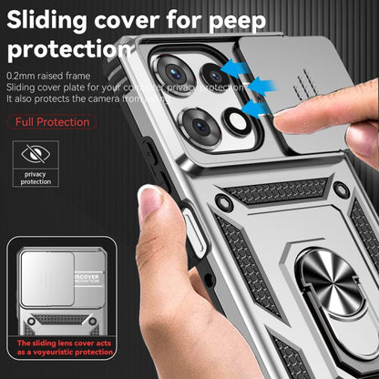 EDA006671504G_5.jpg@d925d392f4a7276dd03a251793a6863c