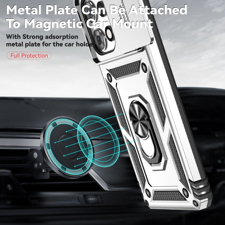 EDA006671504G_6.jpg@38d5971f264c8c398b1b5ff91ce44ad1