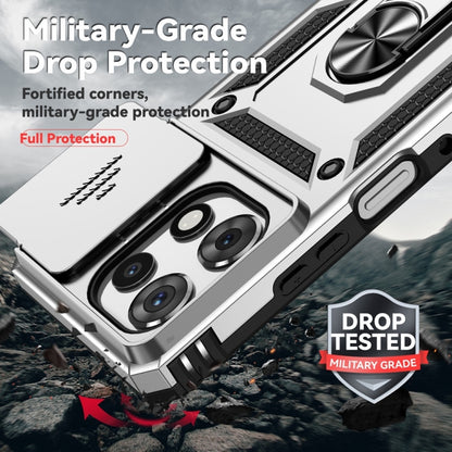 EDA006671504G_7.jpg@d924ef650c484f26876010a8e554a3b4