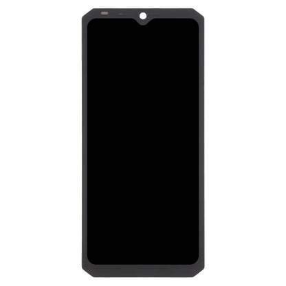For HOTWAV CYBER 13 Pro LCD Screen with Digitizer Full Assembly - HOTWAV by buy2fix | Online Shopping UK | buy2fix