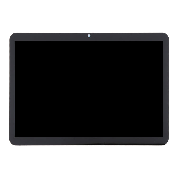 For HOTWAV Tab R6 Ultra LCD Screen with Digitizer Full Assembly - HOTWAV by buy2fix | Online Shopping UK | buy2fix