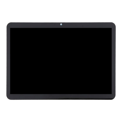 For HOTWAV Tab R6 Ultra LCD Screen with Digitizer Full Assembly - HOTWAV by buy2fix | Online Shopping UK | buy2fix