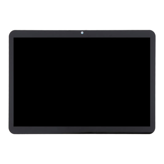 For HOTWAV Tab R6 Ultra LCD Screen with Digitizer Full Assembly by buy2fix