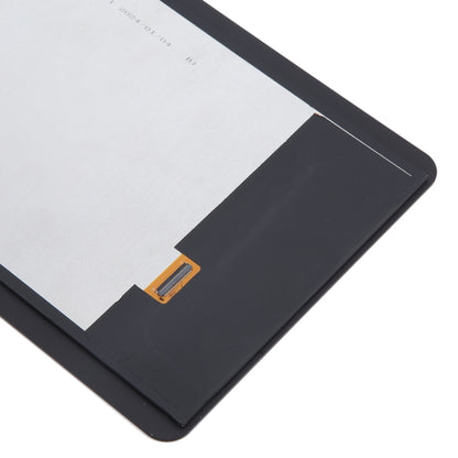 For HOTWAV Tab R6 Ultra LCD Screen with Digitizer Full Assembly - HOTWAV by buy2fix | Online Shopping UK | buy2fix