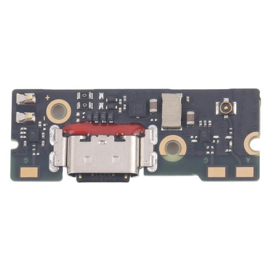 EDA006672305.jpg@dd0536e4e751c1f5965b5bde0a17be49