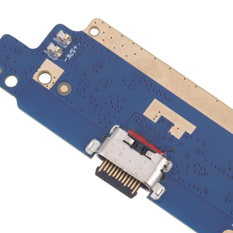 For HOTWAV W11 Charging Port Board - HOTWAV by buy2fix | Online Shopping UK | buy2fix