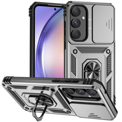 EDA006673101G.jpg@2dfee36bd4f3f4a1a7d82097bc790287