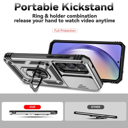 EDA006673101G_2.jpg@a9c3346dced2d93c59c1a552feeff18d