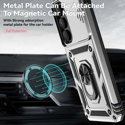 EDA006673101G_7.jpg@4f51a4f683925b1abf0e28c8c1a7eb51