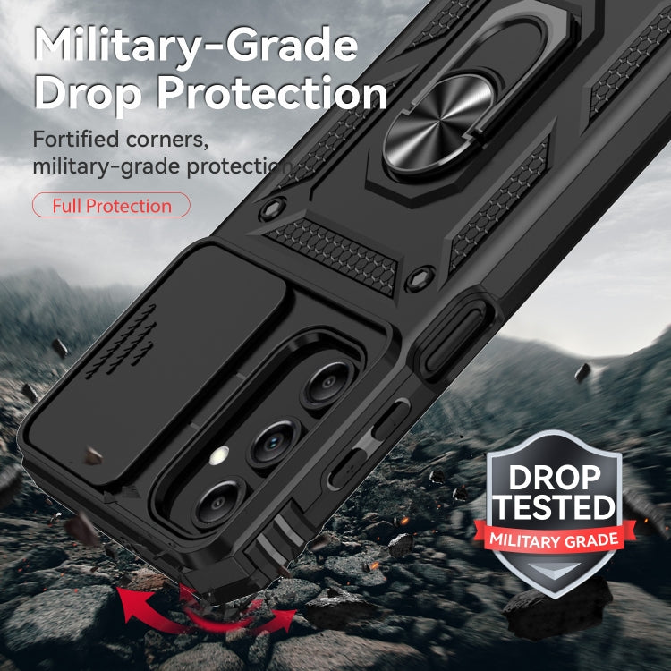 EDA006673104A_5.jpg@3295fd0e8eadb55ee4633748492da44d