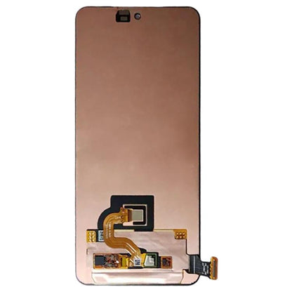 For vivo iQOO Neo 10 Original AMOLED LCD Screen with Digitizer Full Assembly - LCD Screen by buy2fix | Online Shopping UK | buy2fix