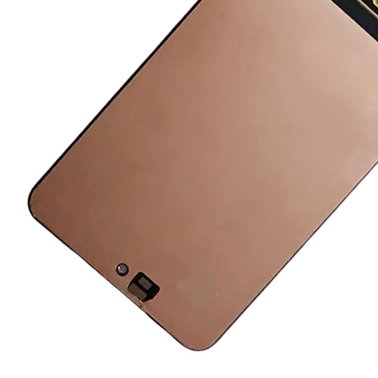 For vivo iQOO Neo 10 Original AMOLED LCD Screen with Digitizer Full Assembly - LCD Screen by buy2fix | Online Shopping UK | buy2fix