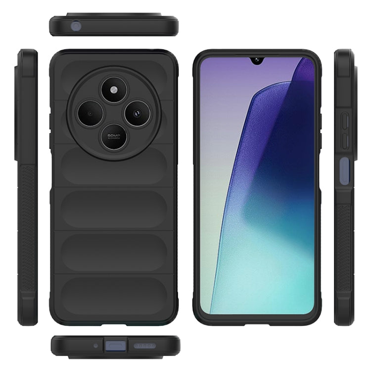 EDA006674803D_2.jpg@523a505db5d937fb958f89c2ce3536ec