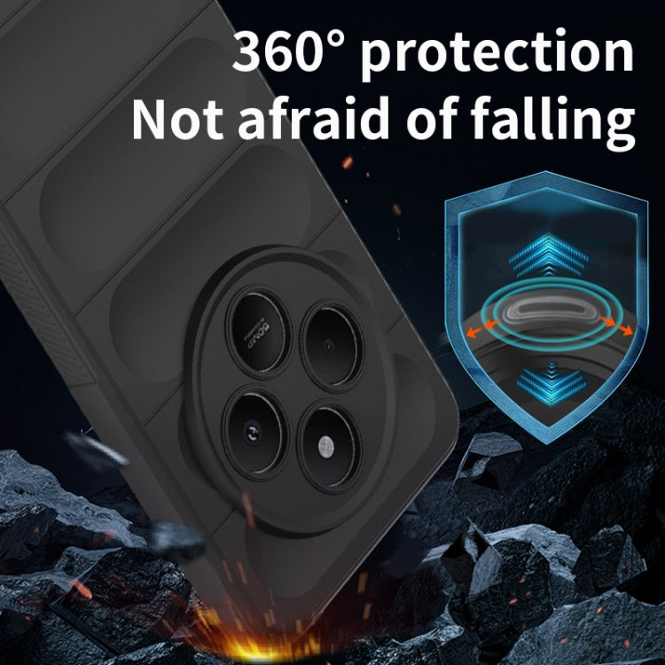 EDA006674803E_3.jpg@1649dfabc56c0dbcbd2bf4b60198c921