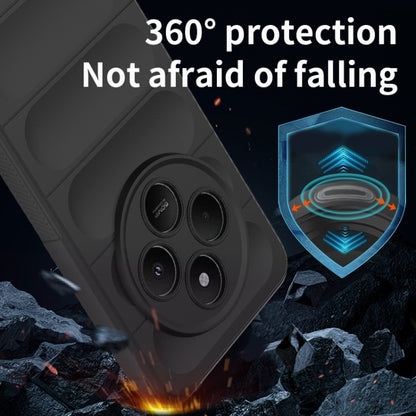 EDA006674803E_3.jpg@1649dfabc56c0dbcbd2bf4b60198c921