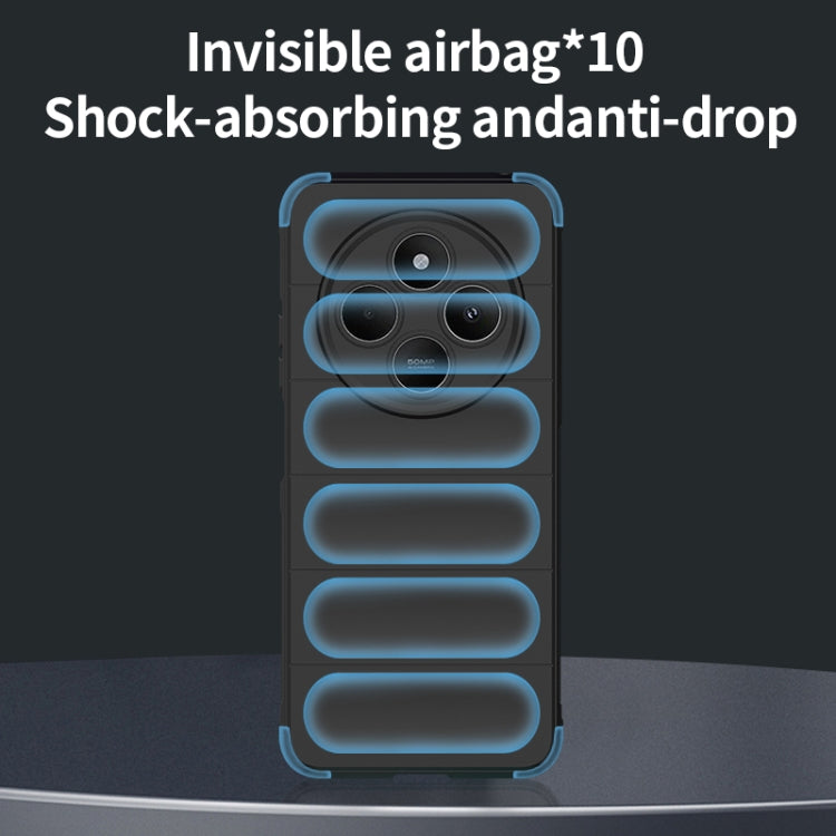 EDA006674803G_4.jpg@b8bd919b85e29d063380ea92a16b8db7