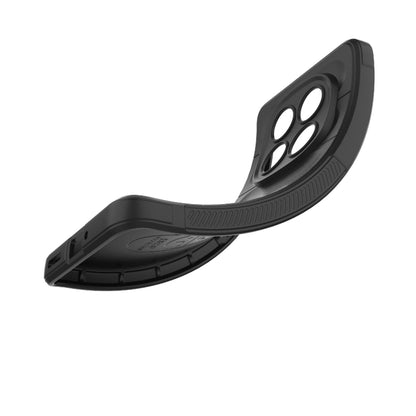 EDA006674804I_4.jpg@1b82c00a054c9689b11b5c5fa86255fd