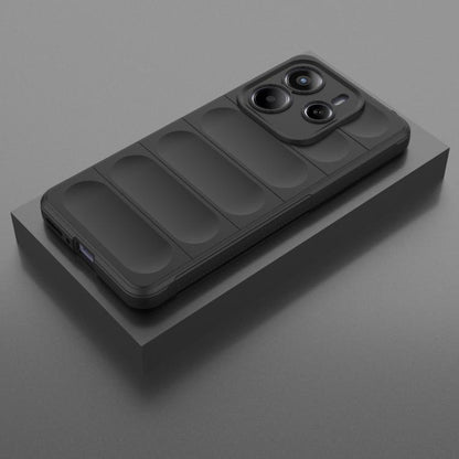 EDA006674805A_1.jpg@c1b7cb8a7602dac90f3288247b9b9958