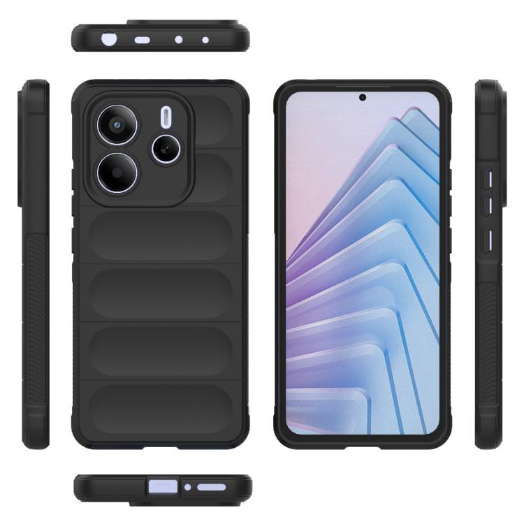 EDA006674805A_2.jpg@d66ead824ae882342a413d3af808674d