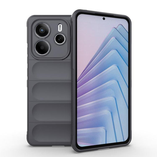 EDA006674805E.jpg@9aa1eda533682064bc229435a6dd914b