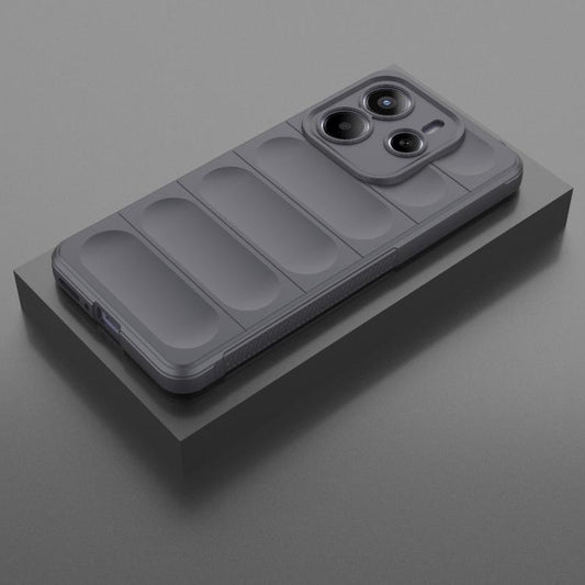 EDA006674805E_1.jpg@79c512e5f40e37319c51139f6a12b500