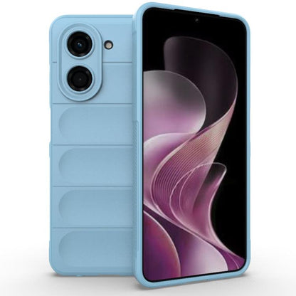 EDA006674809F.jpg@4abbb67d312d419dff568009aff5d43c