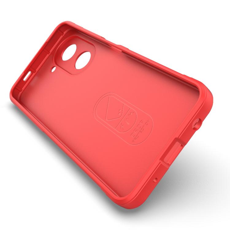 EDA006674809G_3.jpg@b343d54b66a87aee55018b366c447b3a