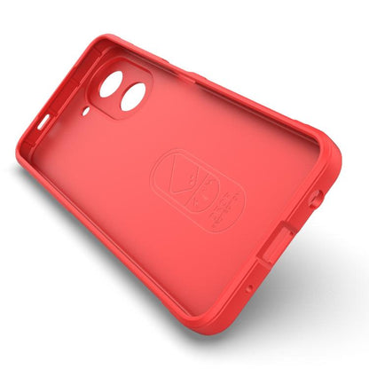 EDA006674809I_3.jpg@b343d54b66a87aee55018b366c447b3a