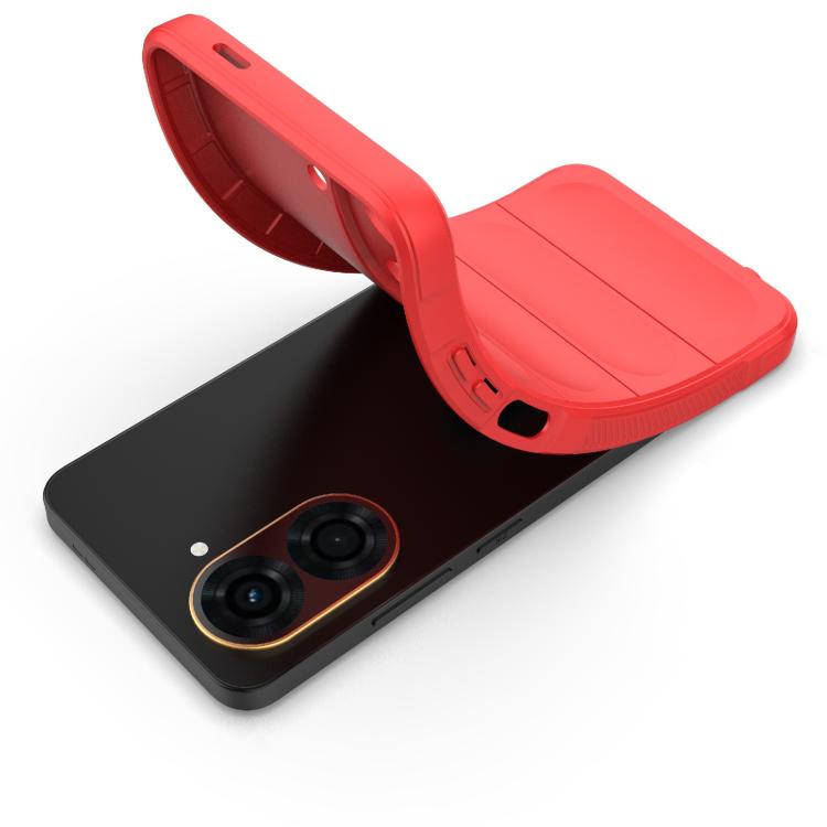 EDA006674809I_5.jpg@90dff64ebadd59f1e17f263e0346ba63