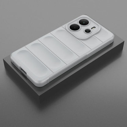 EDA006674810C_1.jpg@aa78b02c06cc37ad5261b6fa281c38ca