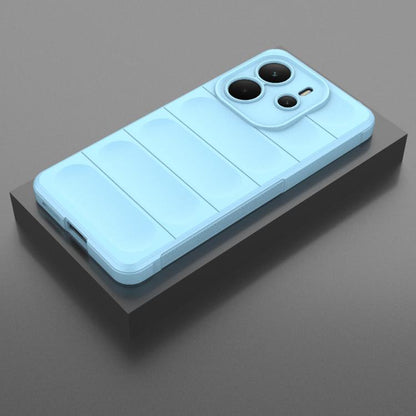 EDA006674810F_1.jpg@3ce08839fc4fe24939fa954115b63c51