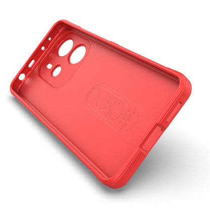 EDA006674810I_3.jpg@785fed56f92f2fecadc31ecf7690e408