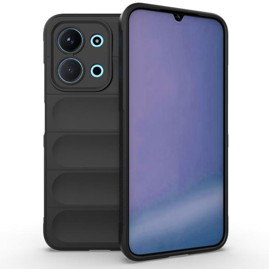 EDA006674815A.jpg@c46add5fb22f0efed21c44179147304b