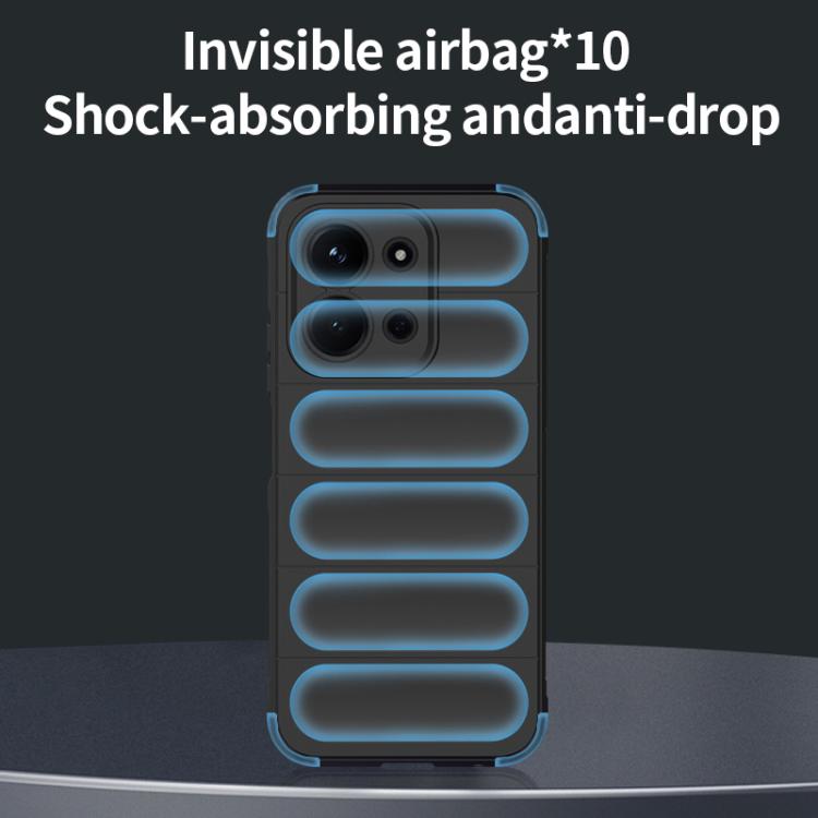 EDA006674816G_4.jpg@a2cf16db18bbc88512cddb50049730b5