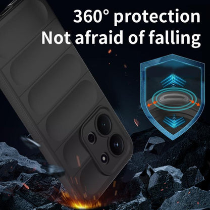 EDA006674816I_3.jpg@bed7867c57bd258d3e8068c19182412f