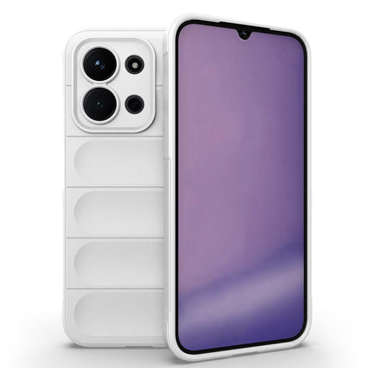 EDA006674816J.jpg@aeb98e13a53b31477e8fc8c88ae836c1