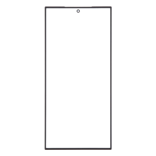 For Samsung Galaxy S24 Ultra SM-S928B Front Screen Outer Glass Lens with OCA Optically Clear Adhesive - LCD Related Parts by buy2fix | Online Shopping UK | buy2fix