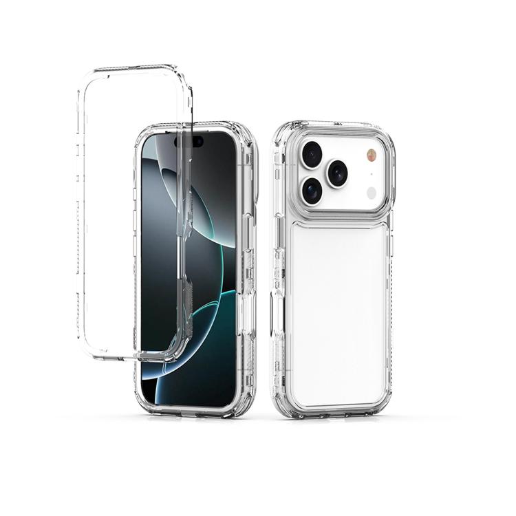 EDA006675319_1.jpg@9fd82c373a70e31ee726c40b99399832