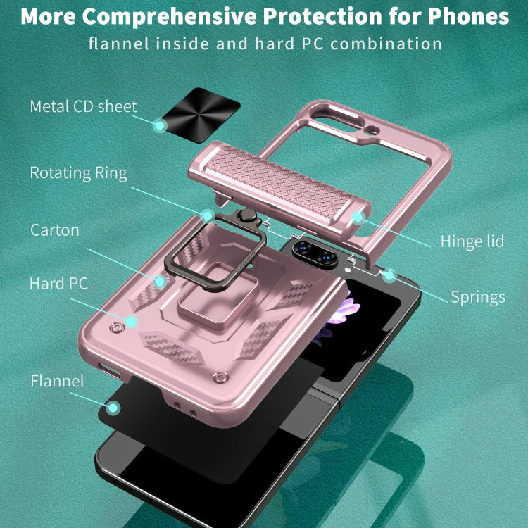 EDA006678301E_2.jpg@06575e4c20836de109d51f6503cad802