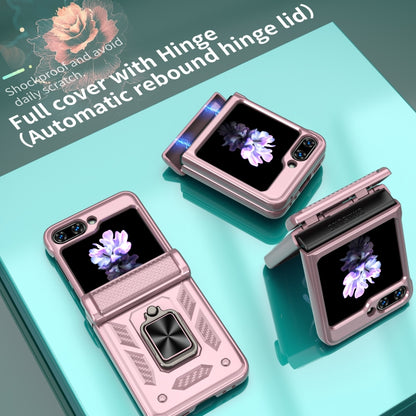 EDA006678301E_4.jpg@e36fec9a87428a1253e40cd8c5ef00a1