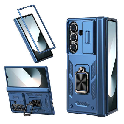 EDA006678303C.jpg@06ad11f9a47f952c7f12d4b569a13298