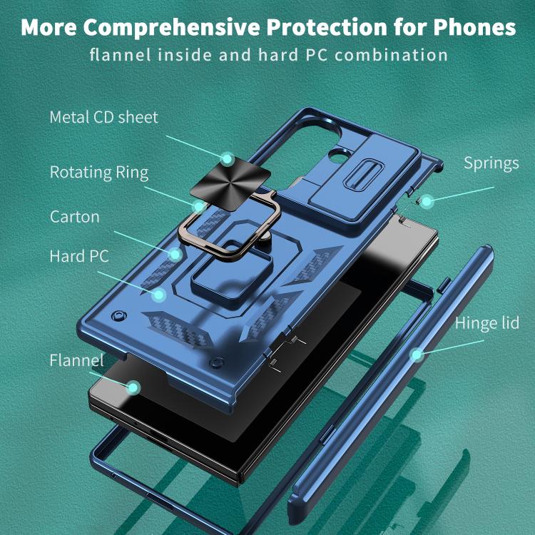 EDA006678303C_1.jpg@fba7b45ba4de62d5b05cc30b977ec95a