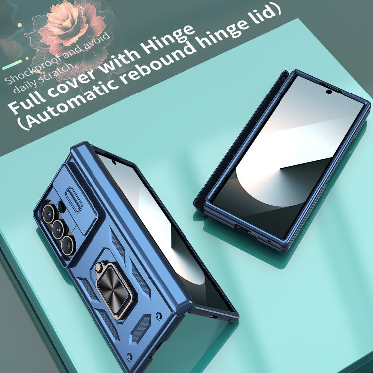 EDA006678303C_4.jpg@54a81bbed8996ec8c5437dac22f95f96