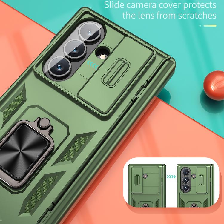 EDA006678303D_3.jpg@6371c86413a4c85d1209e76885a53c77