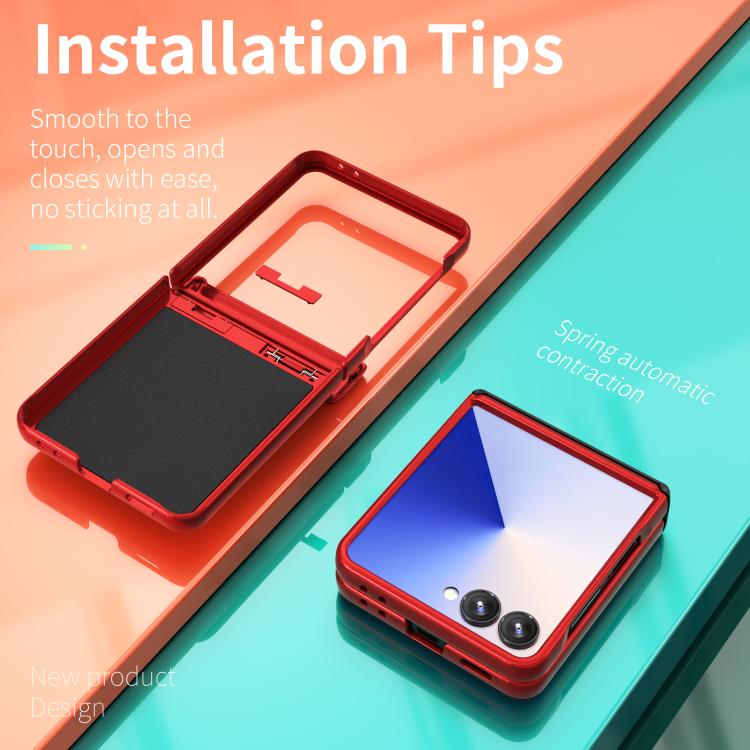 EDA006678304B_2.jpg@474b14419299748e54233c8a876a47d0