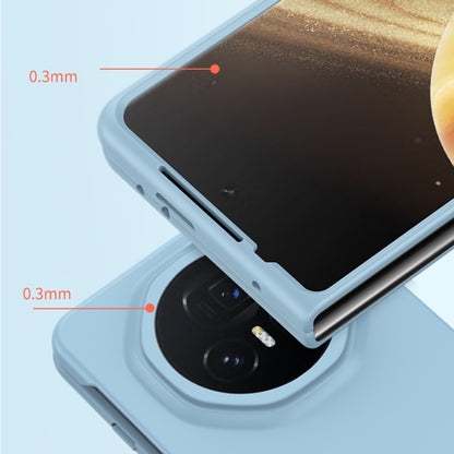 EDA006678403A_5.jpg@d633de930d9480c0ad4f4284a7f67a24